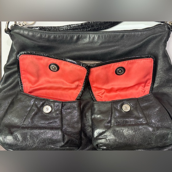 Coach poppy gloss K0969-14561 - Picture 15 of 17